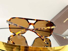 Picture of Tom Ford Sunglasses _SKUfw55791689fw